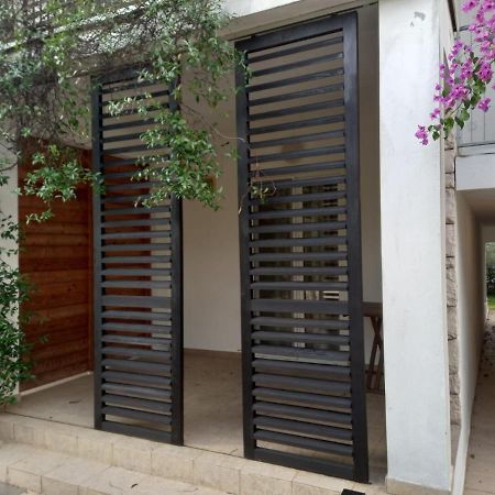 Villa Lipa Zadar Exterior photo